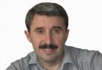 Ахматукаев Адам