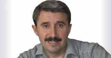 Ахматукаев Адам