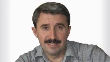 Ахматукаев Адам