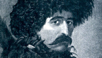 zaharov1