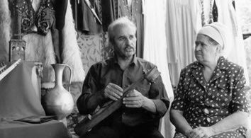 Шита и Зулай