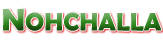 Нохчалла.com - Чечня, чеченцы, обычаи, традиции, история и многое другое